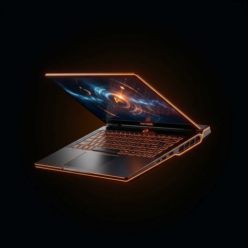 Premium Refurbished Laptop UAE