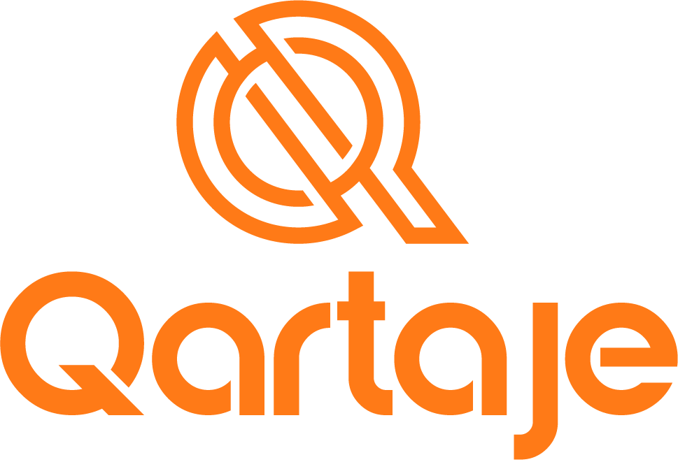 qartaje