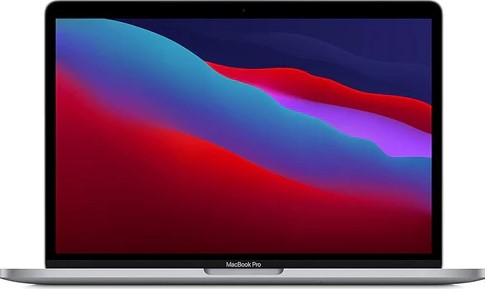 MacBook Pro – 2020 8 GB Ram 256 GB SSD