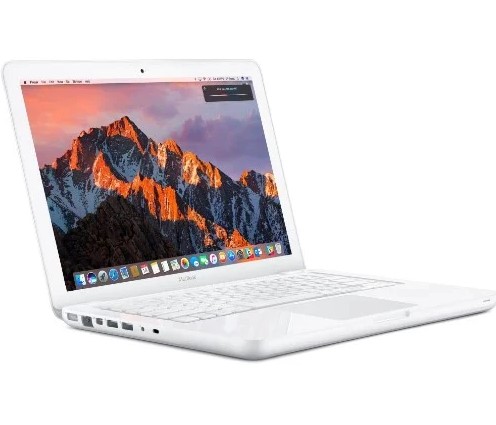 Apple MacBook A1342 13.3″ Laptop
