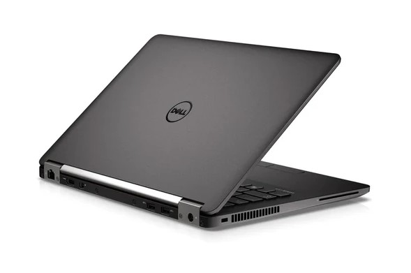 Dell Latitude-E7270 Core-i7-6th-Gen 8 GB Ram 128 GB SSD
