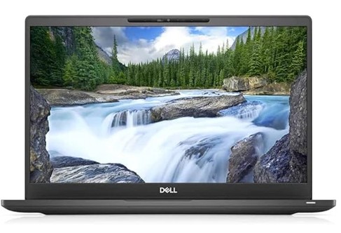 Dell Latitude 7300 Laptop 13.3″ – Intel Core i7 8th Gen – i7-8665U – Quad Core 4.8Ghz – 512GB SSD – 16GB RAM – 1920×1080 FHD – Windows 10 Pro (Renewed)