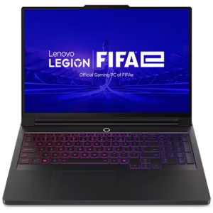 legion pro 7i gen 10 (16″ intel) gaming laptop