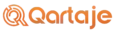 Qartaje