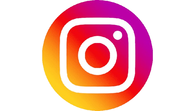 png clipart instagram logo icon others text photography removebg preview